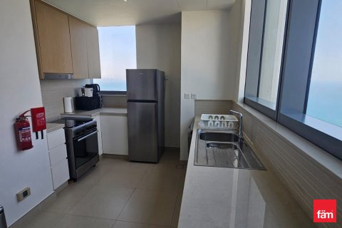 Apartment sa Dubai Marina, UAE 2 silid-tulugan, 104 sq.m. № 718087 - larawan 13