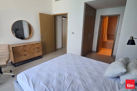 Apartment sa Dubai Marina, UAE 2 silid-tulugan, 104 sq.m. № 718087 - larawan 7