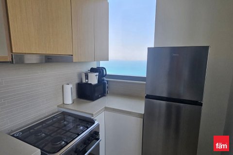 Apartment sa Dubai Marina, UAE 2 silid-tulugan, 104 sq.m. № 718087 - larawan 12