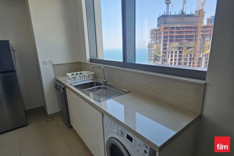 Apartment sa Dubai Marina, UAE 2 silid-tulugan, 104 sq.m. № 718087 - larawan 11