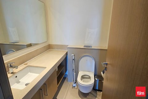 Apartment sa Dubai Marina, UAE 2 silid-tulugan, 104 sq.m. № 718087 - larawan 15