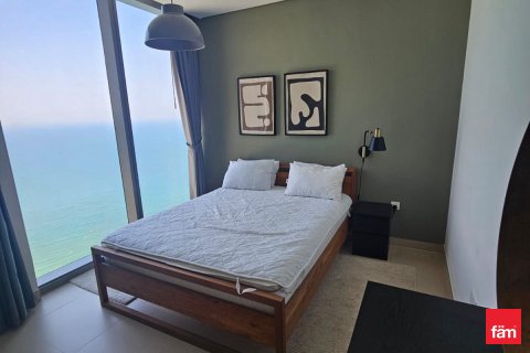 Apartment sa Dubai Marina, UAE 2 silid-tulugan, 104 sq.m. № 718087 - larawan 6