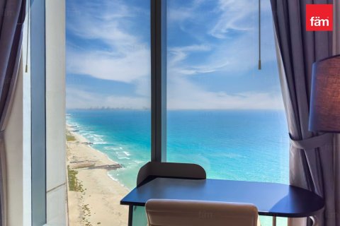 Apartmán v Dubai Marina, SAE 2 spálne, 104 m2 č. 718087