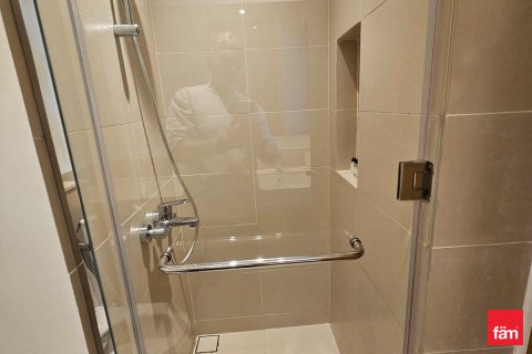 Apartment sa Dubai Marina, UAE 2 silid-tulugan, 104 sq.m. № 718087 - larawan 16