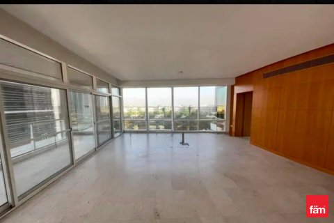 Apartment til leje i Dubai, UAE 2 soveværelser, 188.7 kvm № 718085 - foto 3