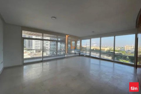 Apartment til leje i Dubai, UAE 2 soveværelser, 188.7 kvm № 718085 - foto 2