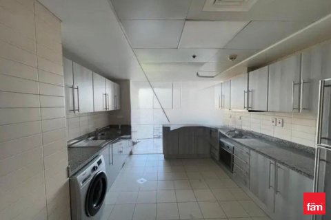 Apartment til leje i Dubai, UAE 2 soveværelser, 188.7 kvm № 718085 - foto 6