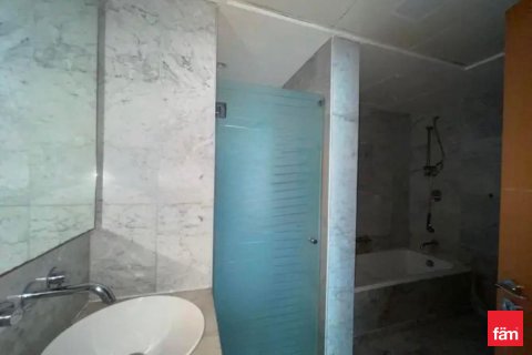 Apartment til leje i Dubai, UAE 2 soveværelser, 188.7 kvm № 718085 - foto 8