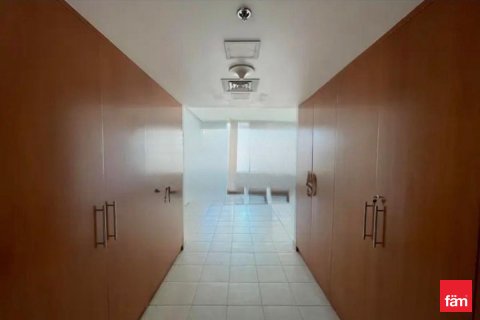 Apartment til leje i Dubai, UAE 2 soveværelser, 188.7 kvm № 718085 - foto 4