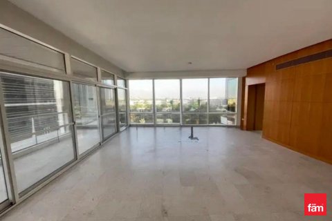 Apartment til leje i Dubai, UAE 2 soveværelser, 188.7 kvm № 718085 - foto 1
