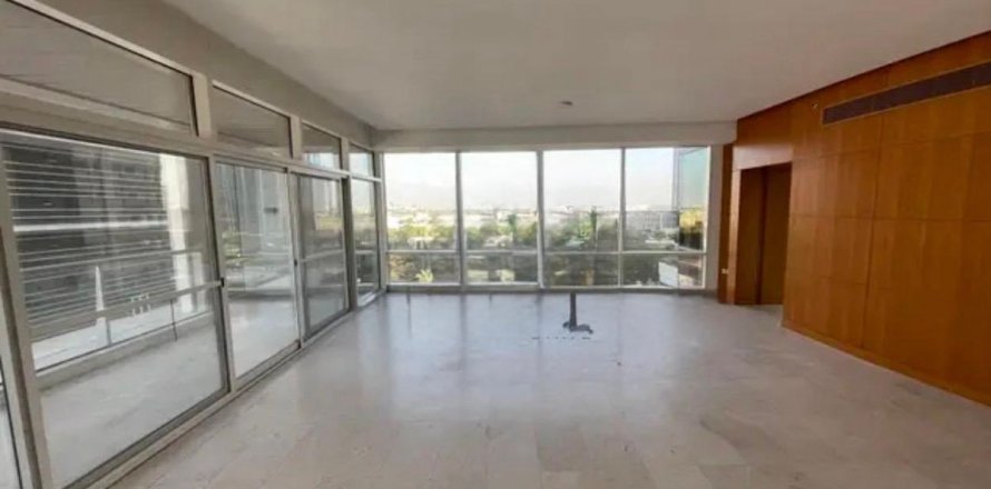 Wohnung in Dubai, VAE: 2 Schlafzimmer, 188.7 m2 Nr. 718085