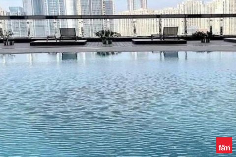 Apartment til leje i Dubai, UAE 2 soveværelser, 188.7 kvm № 718085 - foto 10