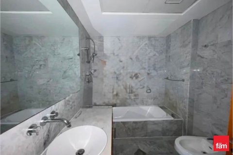 Apartment til leje i Dubai, UAE 2 soveværelser, 188.7 kvm № 718085 - foto 7