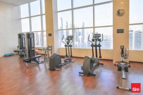 Apartment til leje i Dubai, UAE 2 soveværelser, 188.7 kvm № 718085 - foto 9