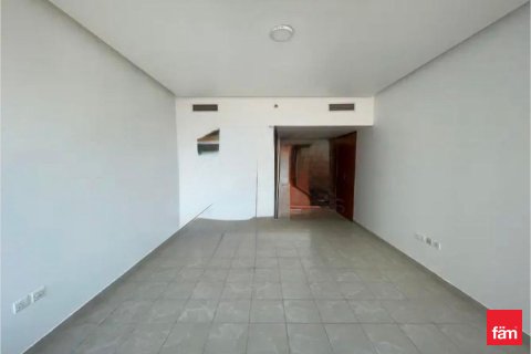 Apartment til leje i Dubai, UAE 2 soveværelser, 188.7 kvm № 718085 - foto 5