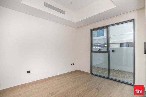 Villa sa Dubai, UAE 5 silid-tulugan, 219.6 sq.m. № 718086 - larawan 4