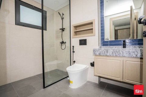 Villa sa Dubai, UAE 5 silid-tulugan, 219.6 sq.m. № 718086 - larawan 11