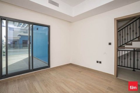 Villa sa Dubai, UAE 5 silid-tulugan, 219.6 sq.m. № 718086 - larawan 6