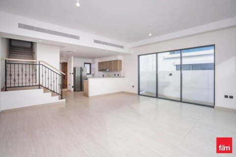Villa sa Dubai, UAE 5 silid-tulugan, 219.6 sq.m. № 718086 - larawan 2