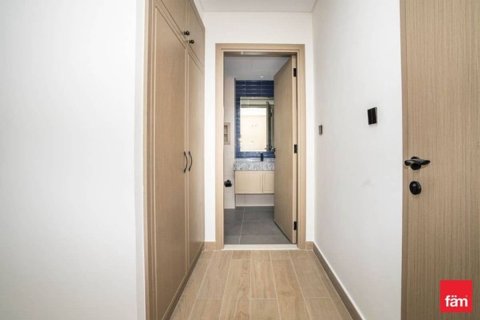 Villa sa Dubai, UAE 5 silid-tulugan, 219.6 sq.m. № 718086 - larawan 10