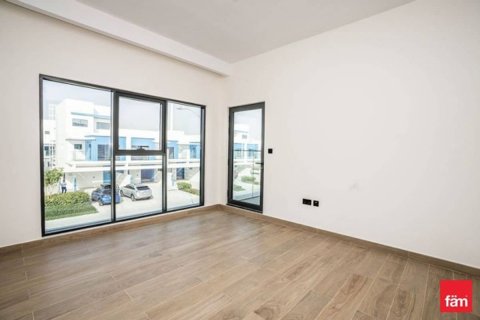 Villa sa Dubai, UAE 5 silid-tulugan, 219.6 sq.m. № 718086 - larawan 9