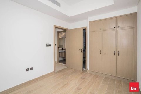 Villa sa Dubai, UAE 5 silid-tulugan, 219.6 sq.m. № 718086 - larawan 7