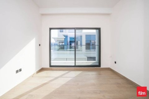 Villa sa Dubai, UAE 5 silid-tulugan, 219.6 sq.m. № 718086 - larawan 8