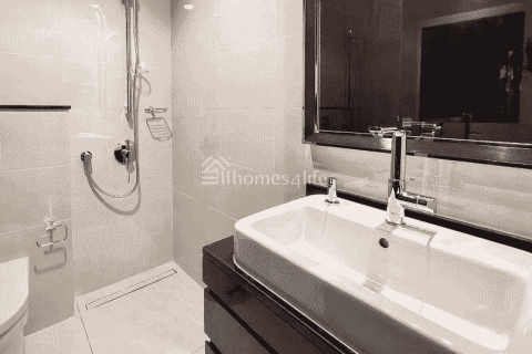 Kuća u nizu u gradu DAMAC Hills (Akoya by DAMAC), Dubai, UAE 4 spavaće sobe, 148 m2 Br. 718099 - Slika 9