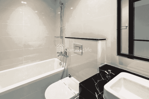Kuća u nizu u gradu DAMAC Hills (Akoya by DAMAC), Dubai, UAE 4 spavaće sobe, 148 m2 Br. 718099 - Slika 11