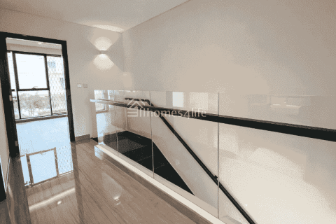 Kuća u nizu u gradu DAMAC Hills (Akoya by DAMAC), Dubai, UAE 4 spavaće sobe, 148 m2 Br. 718099 - Slika 8