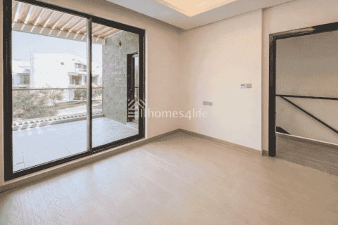 Kuća u nizu u gradu DAMAC Hills (Akoya by DAMAC), Dubai, UAE 4 spavaće sobe, 148 m2 Br. 718099 - Slika 7