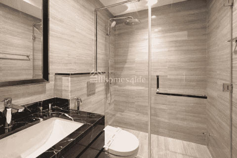 Kuća u nizu u gradu DAMAC Hills (Akoya by DAMAC), Dubai, UAE 4 spavaće sobe, 148 m2 Br. 718099 - Slika 10