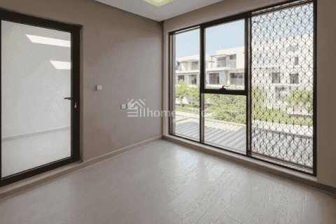 Kuća u nizu u gradu DAMAC Hills (Akoya by DAMAC), Dubai, UAE 4 spavaće sobe, 148 m2 Br. 718099 - Slika 5