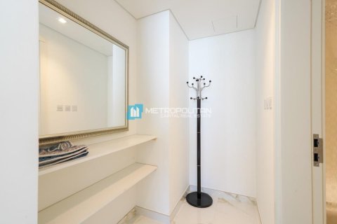 Apartamento en venta en Al Reem Island, Abu Dhabi, EAU 2 dormitorios, 92.7 m2 № 651900 - foto 18