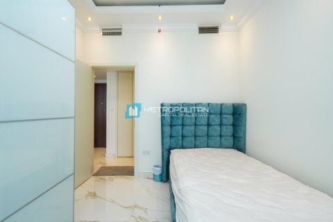 Apartamento en venta en Al Reem Island, Abu Dhabi, EAU 2 dormitorios, 92.7 m2 № 651900 - foto 16
