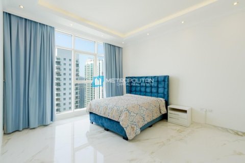 Apartamento en venta en Al Reem Island, Abu Dhabi, EAU 2 dormitorios, 92.7 m2 № 651900 - foto 12