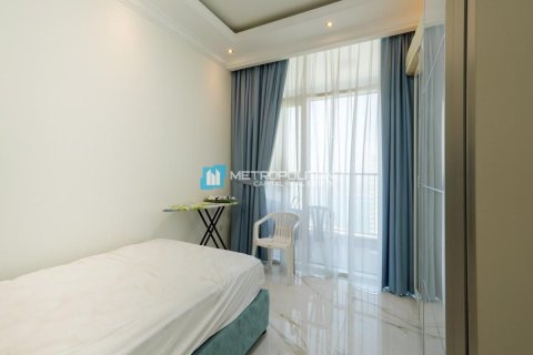 Apartamento en venta en Al Reem Island, Abu Dhabi, EAU 2 dormitorios, 92.7 m2 № 651900 - foto 15