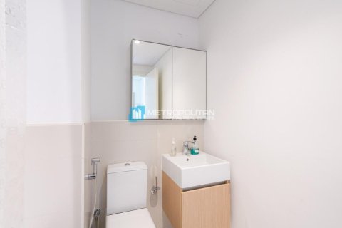 Apartamento en venta en Al Reem Island, Abu Dhabi, EAU 2 dormitorios, 92.7 m2 № 651900 - foto 20