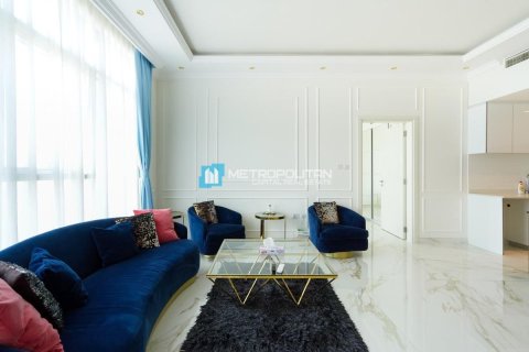 Apartamento en venta en Al Reem Island, Abu Dhabi, EAU 2 dormitorios, 92.7 m2 № 651900 - foto 6