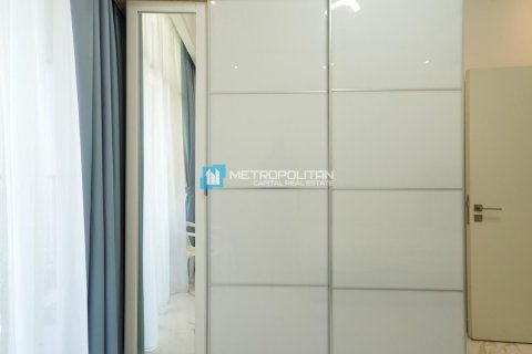 Apartamento en venta en Al Reem Island, Abu Dhabi, EAU 2 dormitorios, 92.7 m2 № 651900 - foto 17