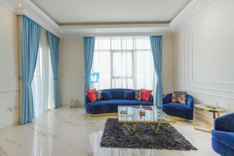 Apartamento en venta en Al Reem Island, Abu Dhabi, EAU 2 dormitorios, 92.7 m2 № 651900 - foto 2