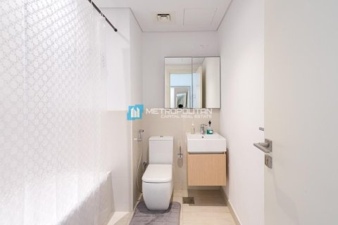 Apartamento en venta en Al Reem Island, Abu Dhabi, EAU 2 dormitorios, 92.7 m2 № 651900 - foto 22