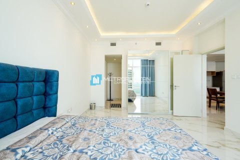 Apartamento en venta en Al Reem Island, Abu Dhabi, EAU 2 dormitorios, 92.7 m2 № 651900 - foto 9