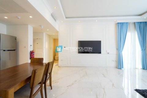 Apartamento en venta en Al Reem Island, Abu Dhabi, EAU 2 dormitorios, 92.7 m2 № 651900 - foto 8