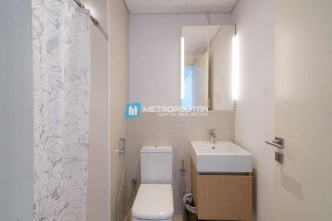 Apartamento en venta en Al Reem Island, Abu Dhabi, EAU 2 dormitorios, 92.7 m2 № 651900 - foto 19