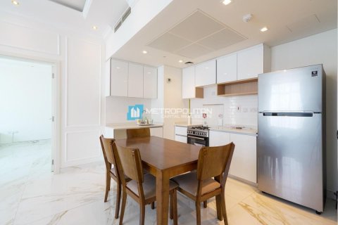 Apartamento en venta en Al Reem Island, Abu Dhabi, EAU 2 dormitorios, 92.7 m2 № 651900 - foto 7