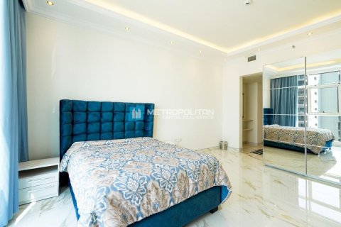 Apartamento en venta en Al Reem Island, Abu Dhabi, EAU 2 dormitorios, 92.7 m2 № 651900 - foto 13