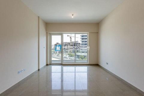 Apartment in Al Raha Beach, Abu Dhabi, UAE 1 bedroom, 97.4 sq.m. № 651899 - photo 6