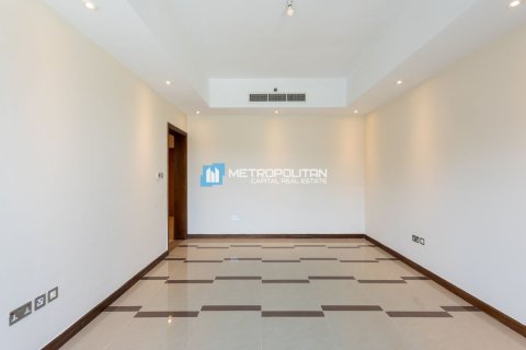Apartment in Al Raha Beach, Abu Dhabi, UAE 1 bedroom, 97.4 sq.m. № 651899 - photo 5
