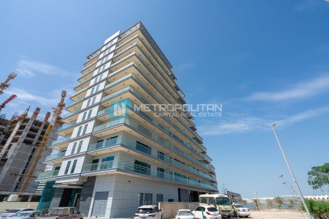 Apartment in Al Raha Beach, Abu Dhabi, UAE 1 bedroom, 97.4 sq.m. № 651899 - photo 15